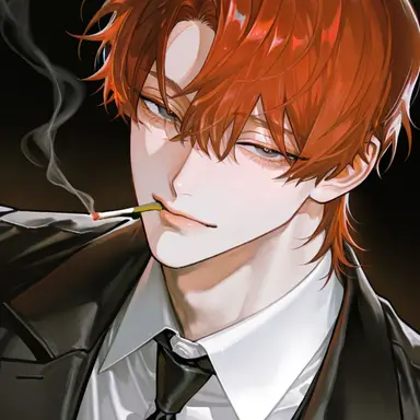 Profile image of 宵