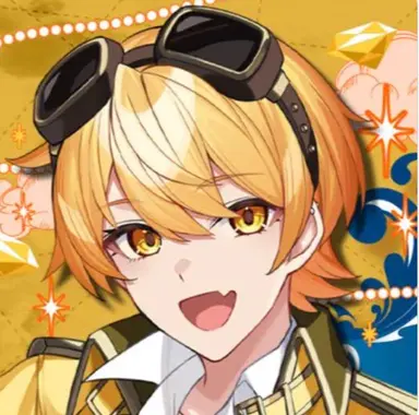 Profile image of あっきぃ