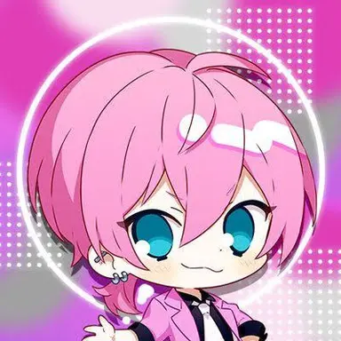 Profile image of けちゃ