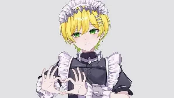 Profile image of ぷりっつ