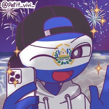 Profile image of 니카라과