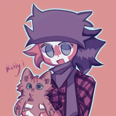 Profile image of 캐나다