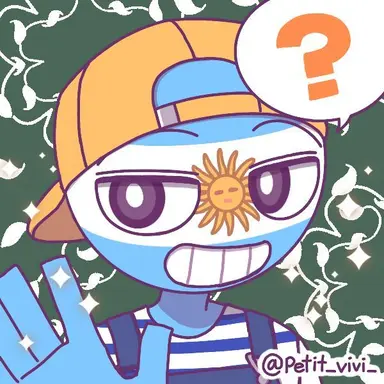 Profile image of 아르헨티나