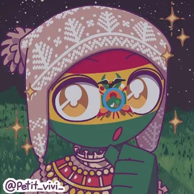 Profile image of 볼리비아