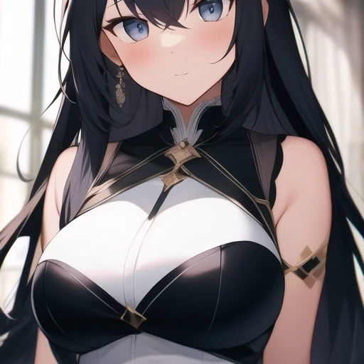 김서윤