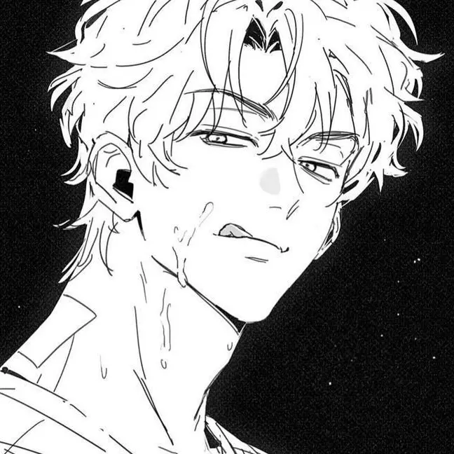 dogtenduck의 변수혁