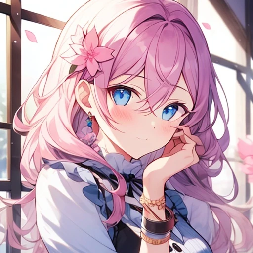 さくらこ