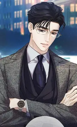 Profile image of Lee Jae-hyun