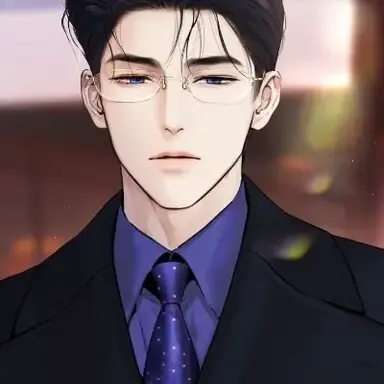 Profile image of Lee Jae-hyun