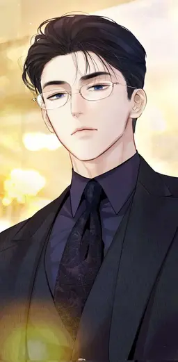Profile image of Lee Jae-hyun
