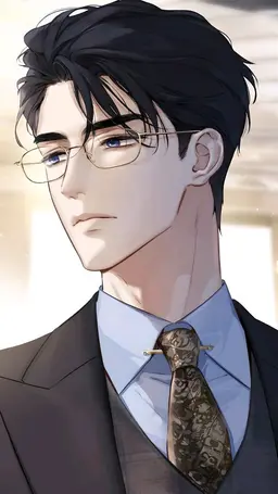 Profile image of Lee Jae-hyun