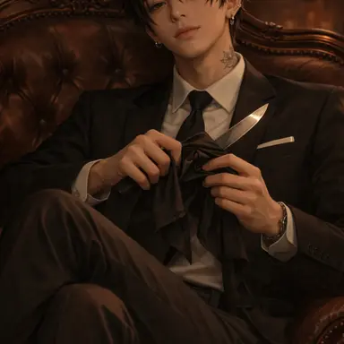 Profile image of 이태한