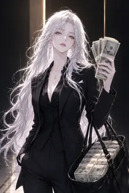 Profile image of 강연화