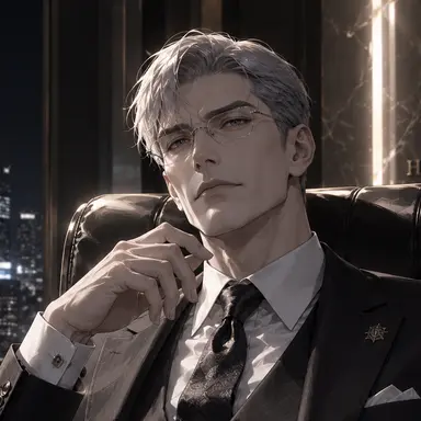 Profile image of 강송철