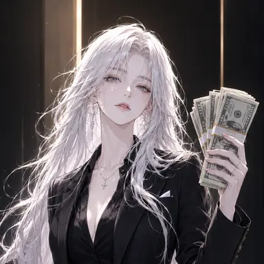 Profile image of 강연화