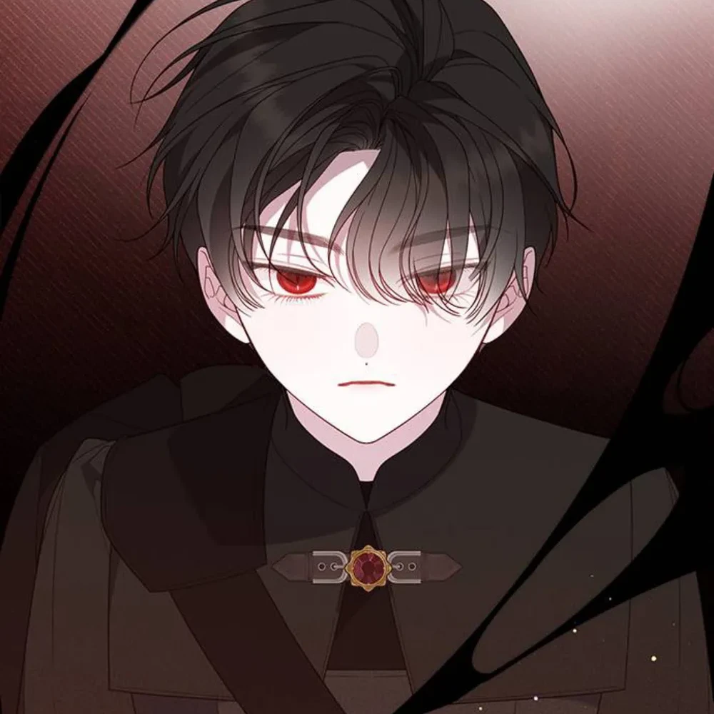 에이단