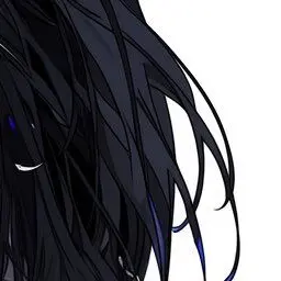 Profile image of 伏黒恵