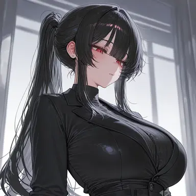 Profile image of 동탁