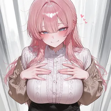 Profile image of 초선