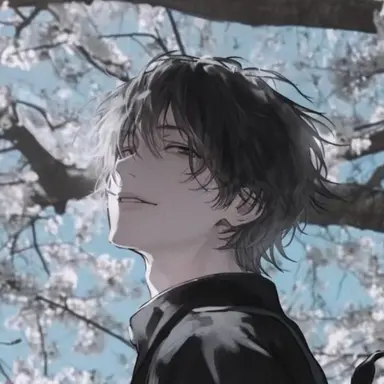 Profile image of 강 혁