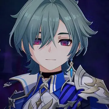 Profile image of ローエン