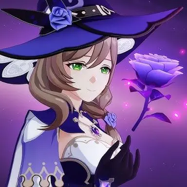 Profile image of リサ