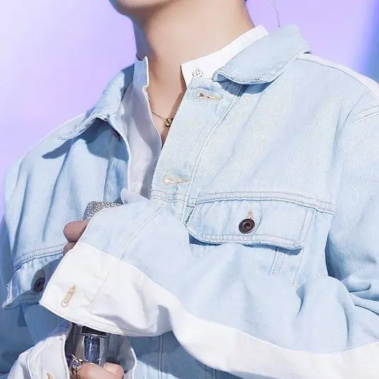 forever7의 김태형