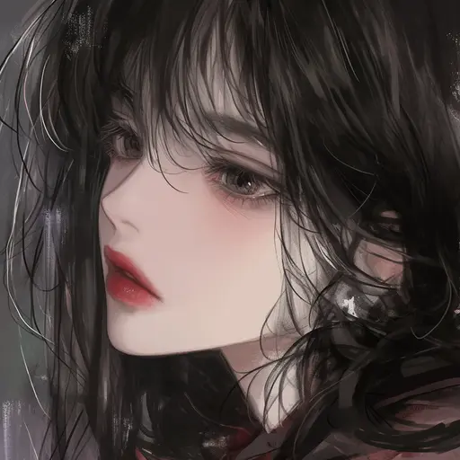Sy_baradang의 하은