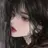 하은
