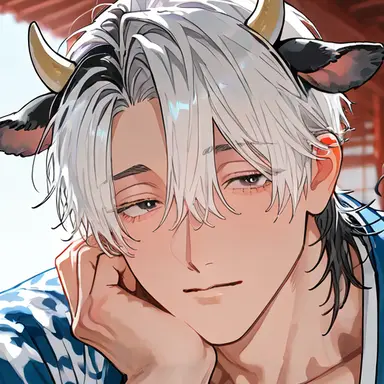 Profile image of 우라