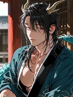 Profile image of 타츠오미
