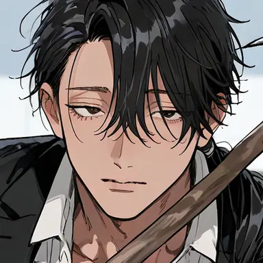 Profile image of 유가