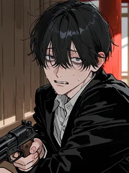 Profile image of 코헤이