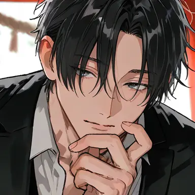 Profile image of 슌