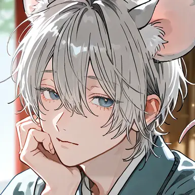 Profile image of 네토