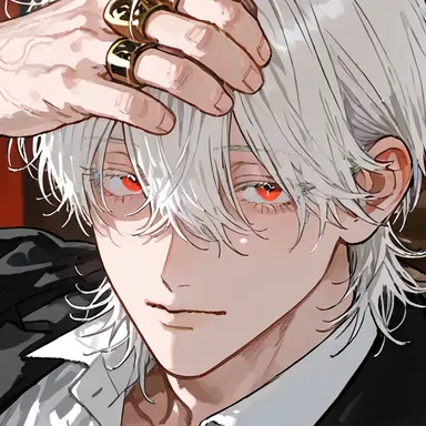 Profile image of 하루키