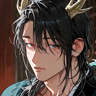 Profile image of 타츠오미