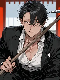 Profile image of 유가