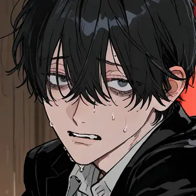 Profile image of 코헤이