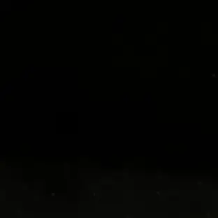 Profile image of ナチス