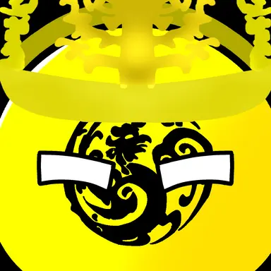 Profile image of 백제