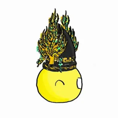 Profile image of 백제