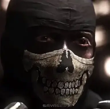 Profile image of Simon