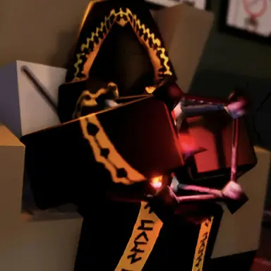 Profile image of 탭