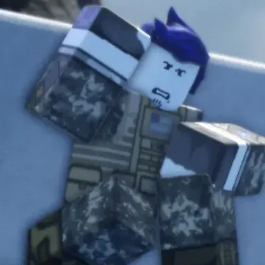 Profile image of 게스트 1337