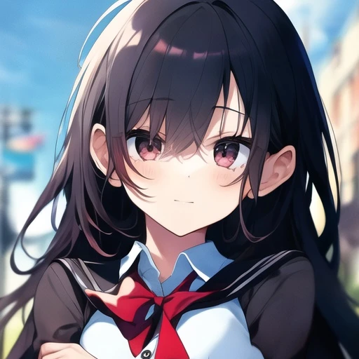 셀레버