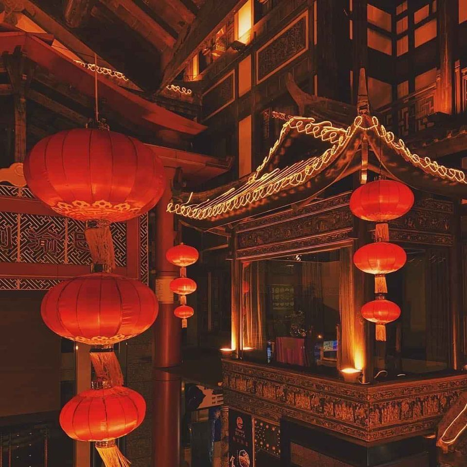 阿兒思蘭•沙海兒 대표 이미지