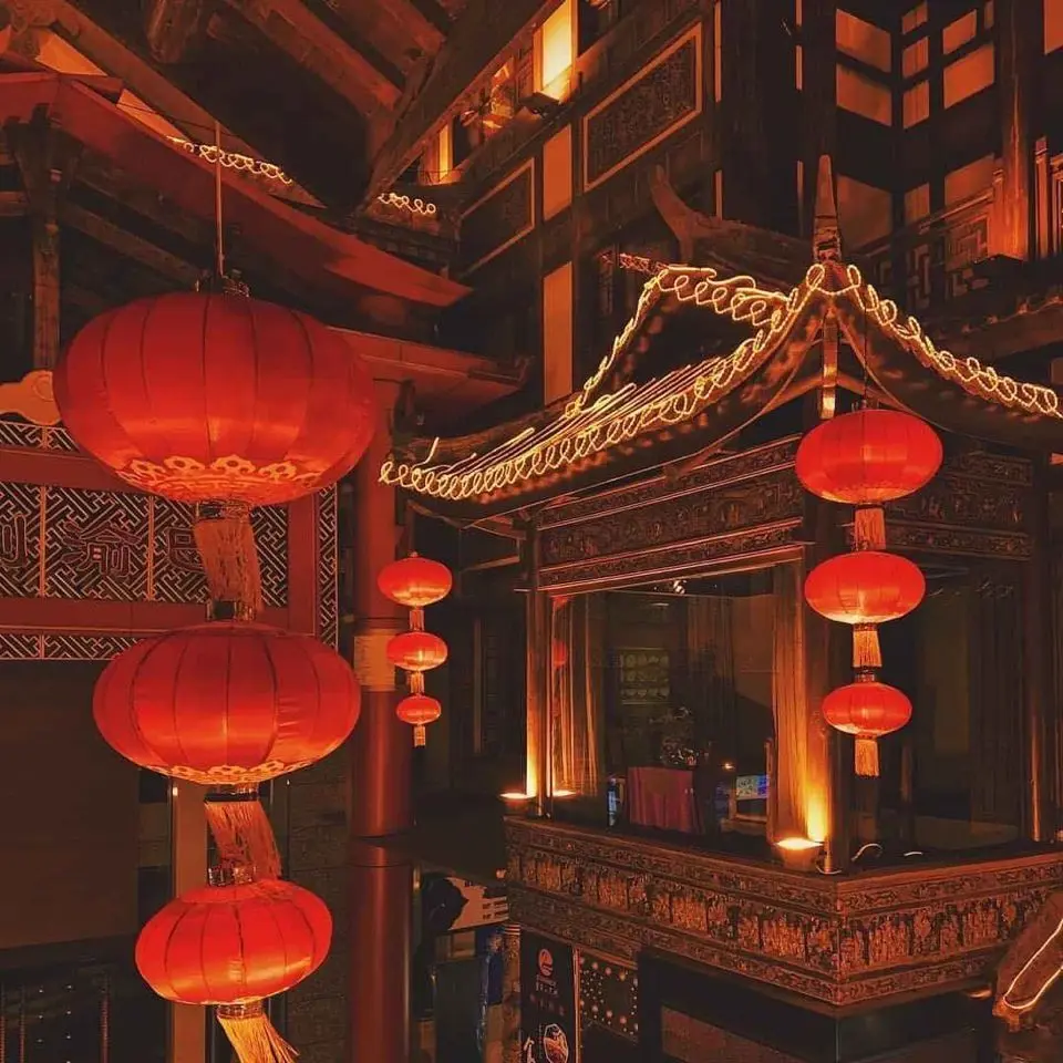 GGONNY의 阿兒思蘭•沙海兒