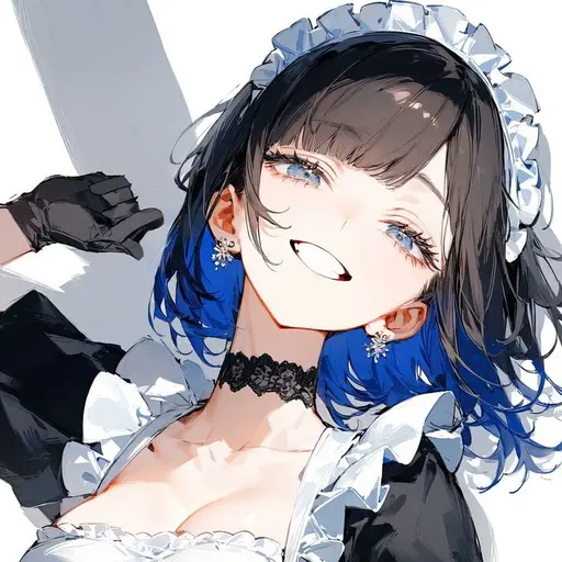 StoutBeach9527의 유혜인
