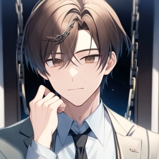 로키